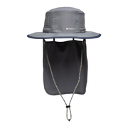 Cooling Day Venture Hat