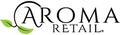 Aroma Retail logo