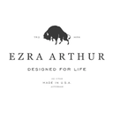 Ezra Arthur logo