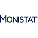 Monistat logo
