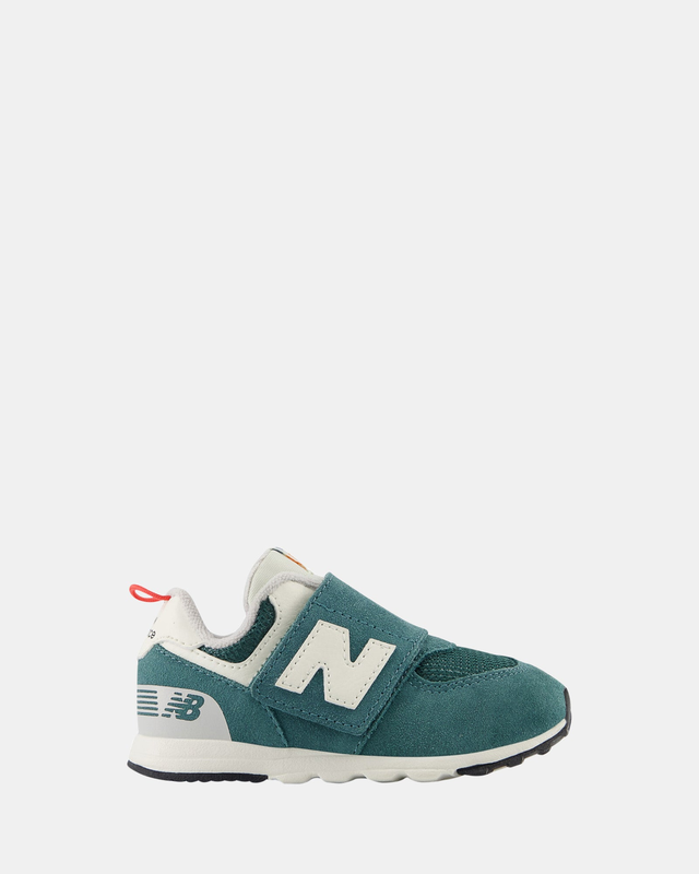 Nw 574 V1 Infant New