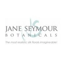 Jane Seymour Botanicals logo