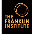 The Franklin Institute logo