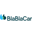BlaBlaCar logo