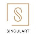 Singulart logo