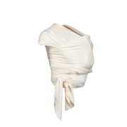 Snuggle Me Baby Wrap | Natural