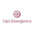 Ojai Energetics logo