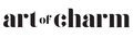 The Art of Charm logo