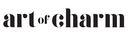 The Art of Charm logo