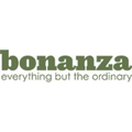Bonanza logo