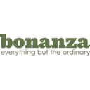 Bonanza logo