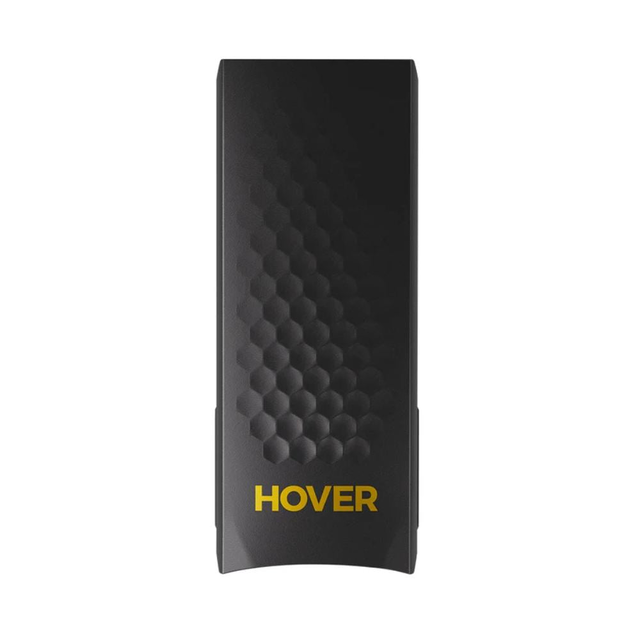 HOVERAir X1 PROMAX Smart Battery