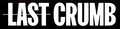 Last Crumb logo