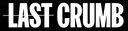 Last Crumb logo