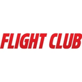 Flight Club logo