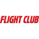 Flight Club logo