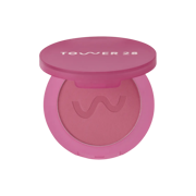 GetSet™ Matte Powder Blush