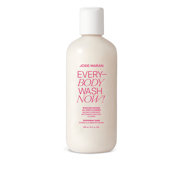 EveryBODY Wash Now! Moisture Mousse All-Over Cleanser