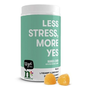 Less Stress, More Yes – Relax Gummies on eBid United States | 217429470