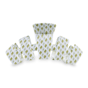 Classic Sarah Tucker Large Hair Clip