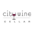 City Wine Cellar logo