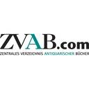 ZVAB.com logo