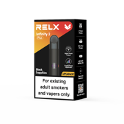 RELX Infinity 2 Plus Device