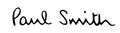 Paul Smith UK logo
