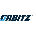 Orbitz logo
