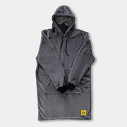 Hideout Hoodie™ Lite