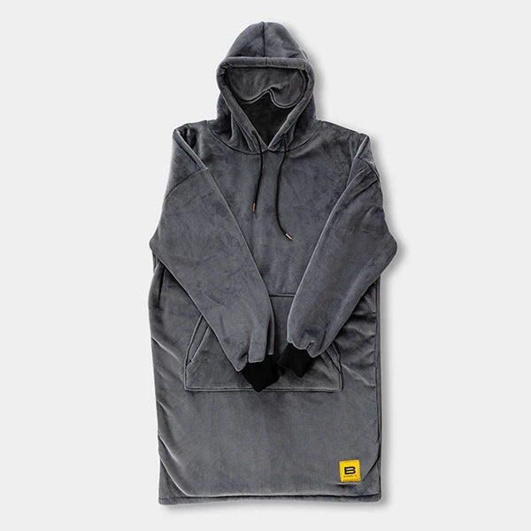 Hideout Hoodie™ Lite