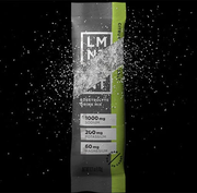 LMNT Zero-Sugar Electrolytes