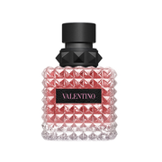 VALENTINO Born In Roma Donna EDP 50mL