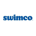 Swimco logo