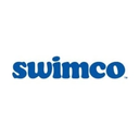Swimco logo