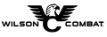 Wilson Combat logo