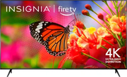 Insignia™ 70" Class F50 Series LED 4K UHD Smart Fire TV NS-70F501NA25 - Best Buy