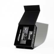 New Tattoo Aftercare Intro Kit