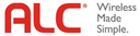 ALC Wireless logo