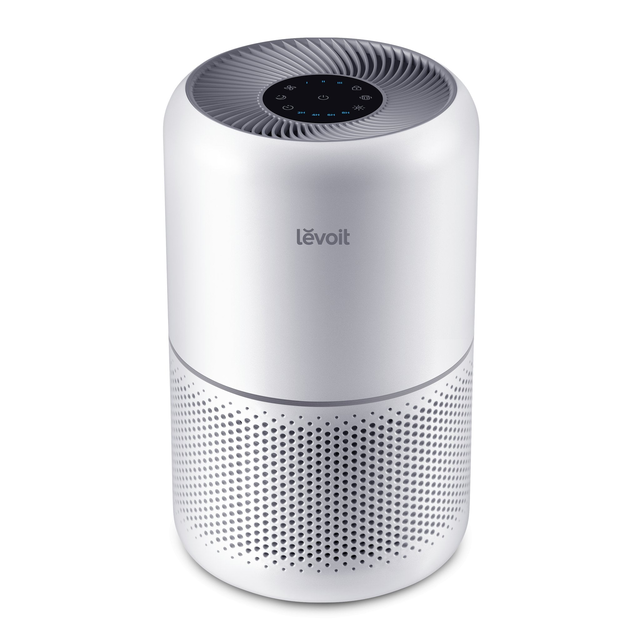 Levoit Core® 300 Air Purifier
