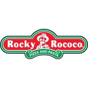 Rocky Rococo logo