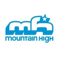 Mountain High logo