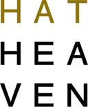 Hat Heaven logo
