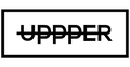 Uppper logo