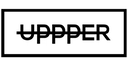 Uppper logo