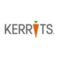 Kerrits logo