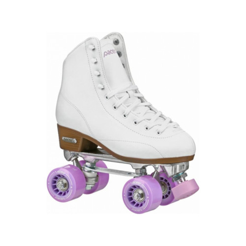 Pacer Stratos Indoor/Outdoor Skates