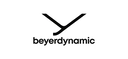 Beyerdynamic logo