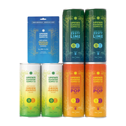 Level 1 : The Lobby Pack