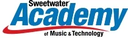 Sweetwater Academy logo